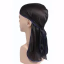 Black Blue