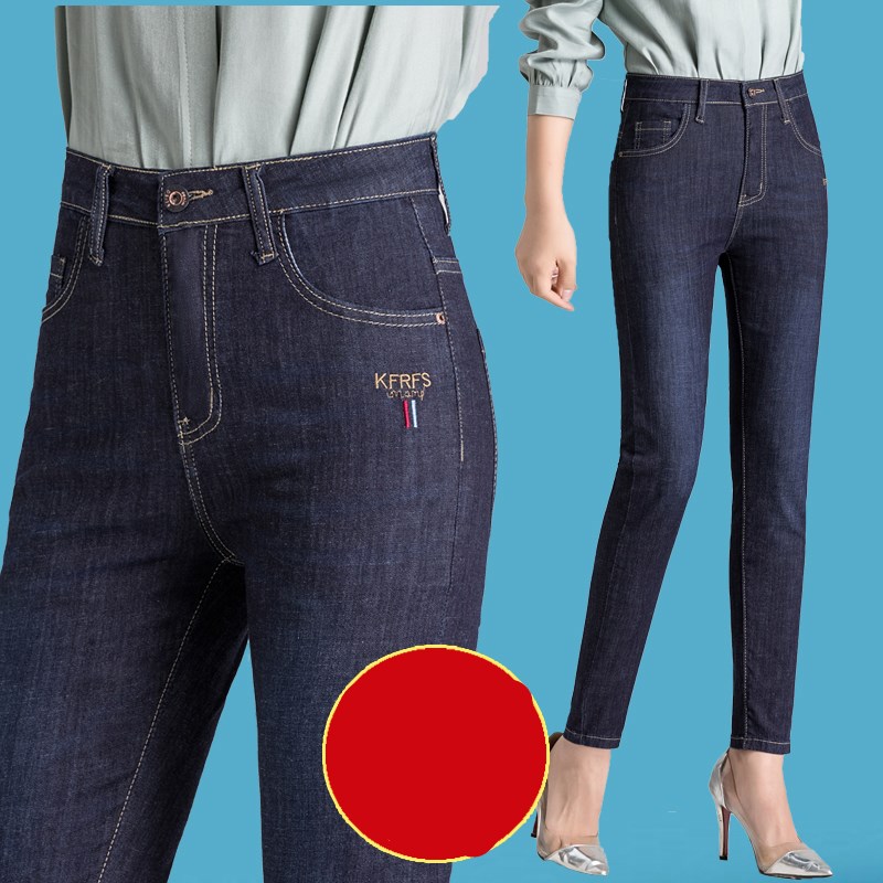 1Dark Blue