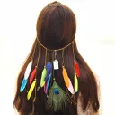 Style 2