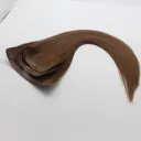 12Inch