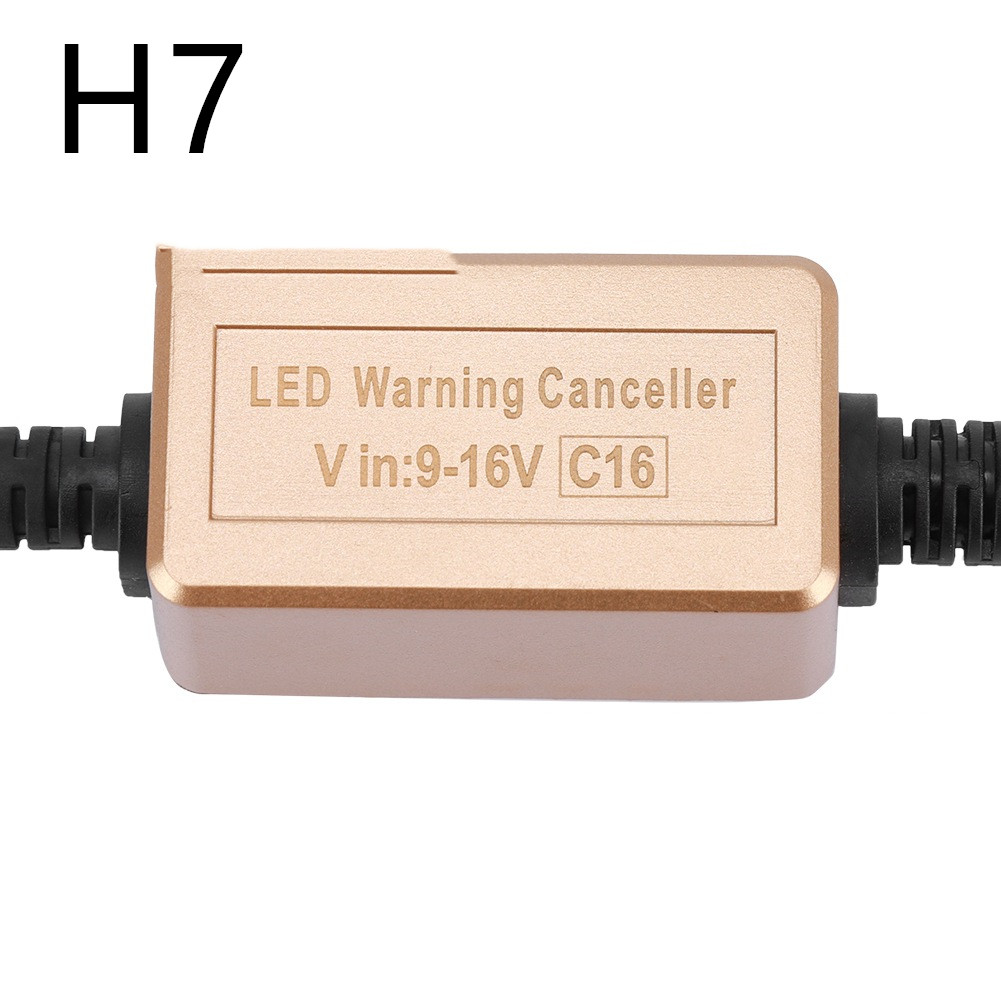 H7