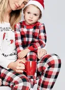 Baby-100