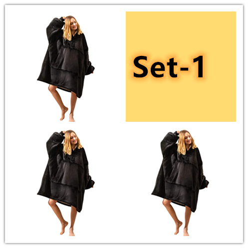 1 Set