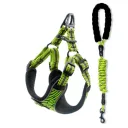 Green And Tow Rope