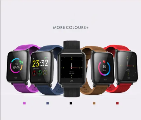 Compatible with Apple