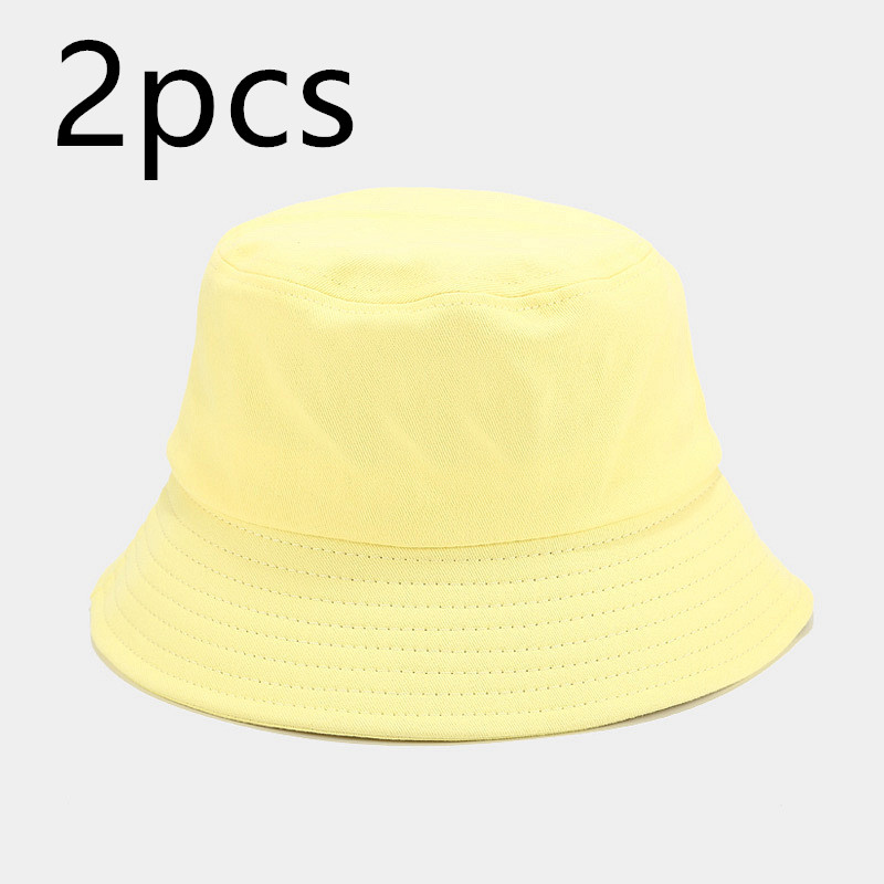 Yellow2pcs preview