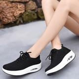 Sports shoes women's shoes running shoes
