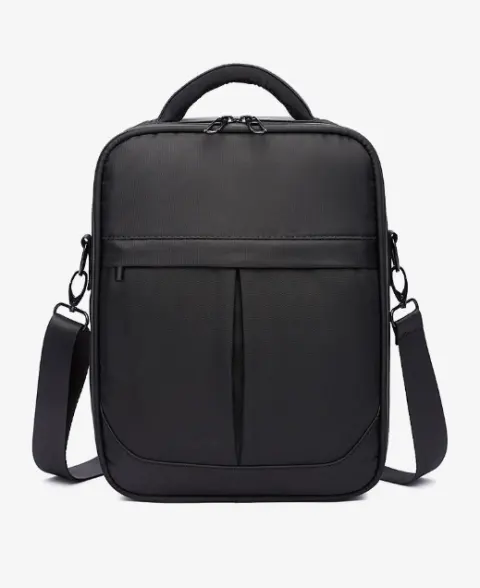 Shoulder Bags for Men Messenger Bag