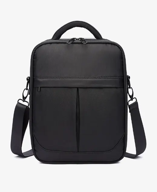 Shoulder Bags for Men Messenger Bag
