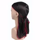 Black Red