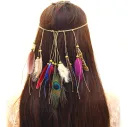 Style 3