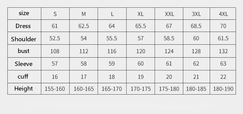 Spring and Autumn Couple Sweater Pullover Hooded Sweater