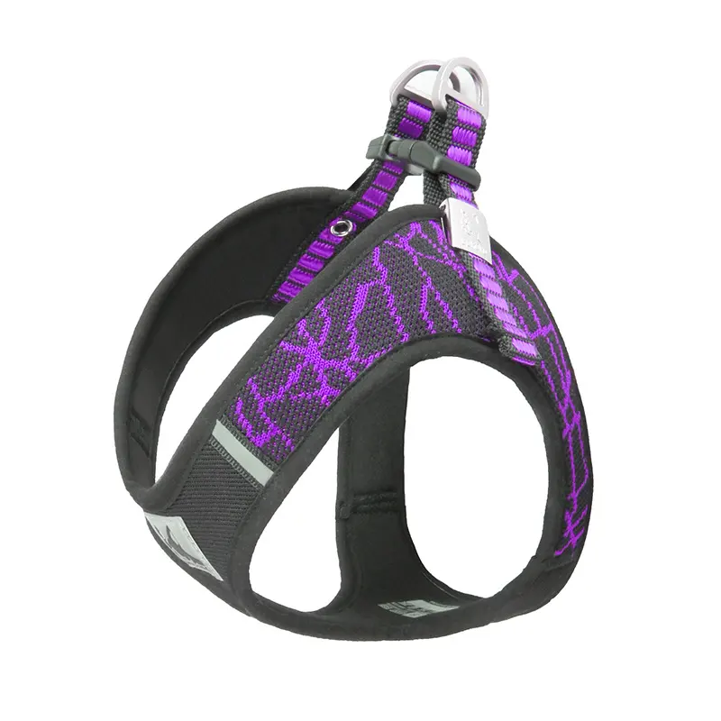 Pet Supplies Chest Harness Pet Leash in Stock