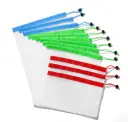 12Pcs