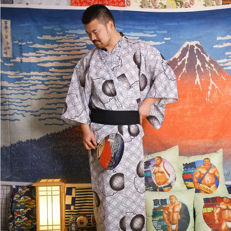 Japanese Style And Wind Wave Pattern Winter