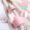 Pink B