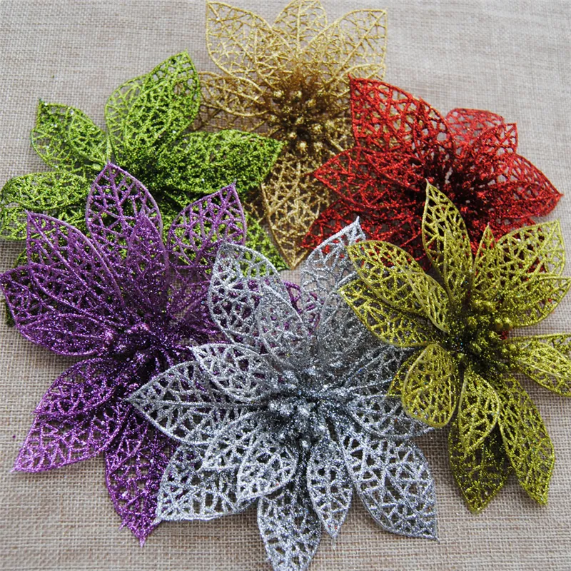 Christmas decoration – image 3