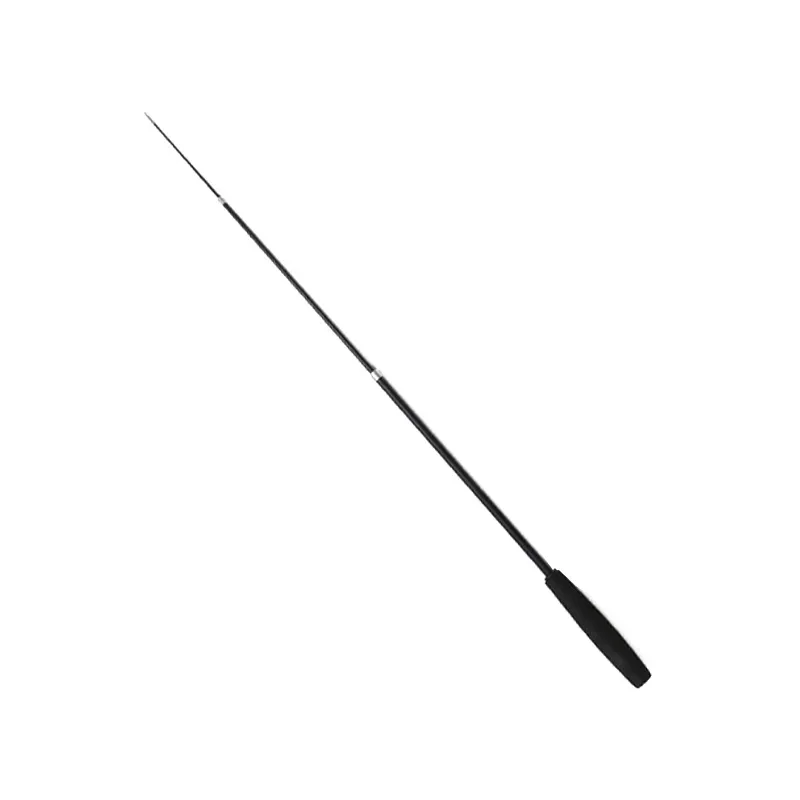 Three-Stage Funny Cat Stick Funny Cat Stick - Full Black
