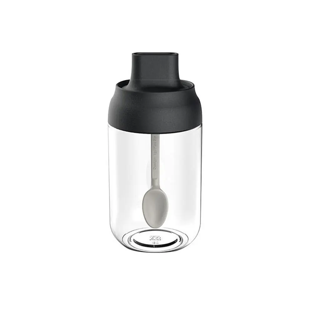Kitchen Moisture-proof Seasoning Bottle - Seasoning