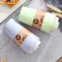 Blue Green 2Pcs