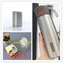 Set1
