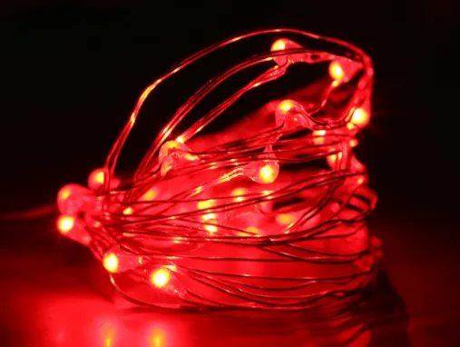 Felt cloth to decorate the Christmas tree – image 9