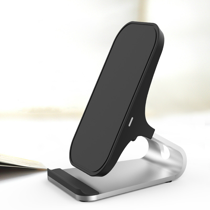Wireless Charger Induction Fast Charge - Image 4
