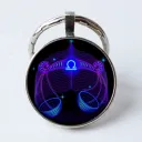 Libra