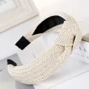 Beige A