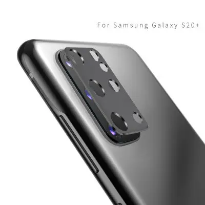 Samsung Note20 lens film camera protection