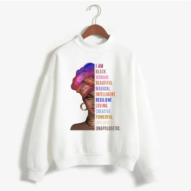 New sweet round neck women's sweater Chy 6 - Shop at LoveMi