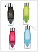 1Black 1Green 1Rose 1Blue