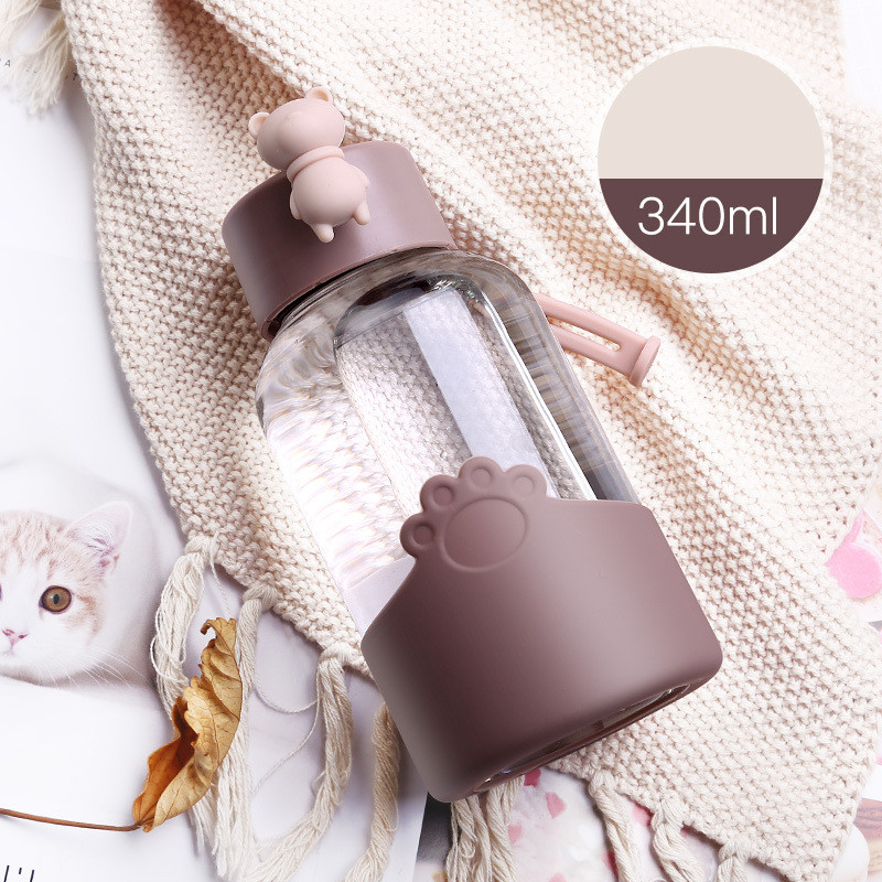 Coffee A