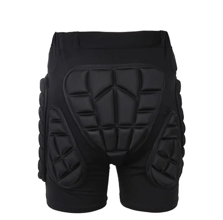 Ski Diaper Pants Outdoor Riding Sports