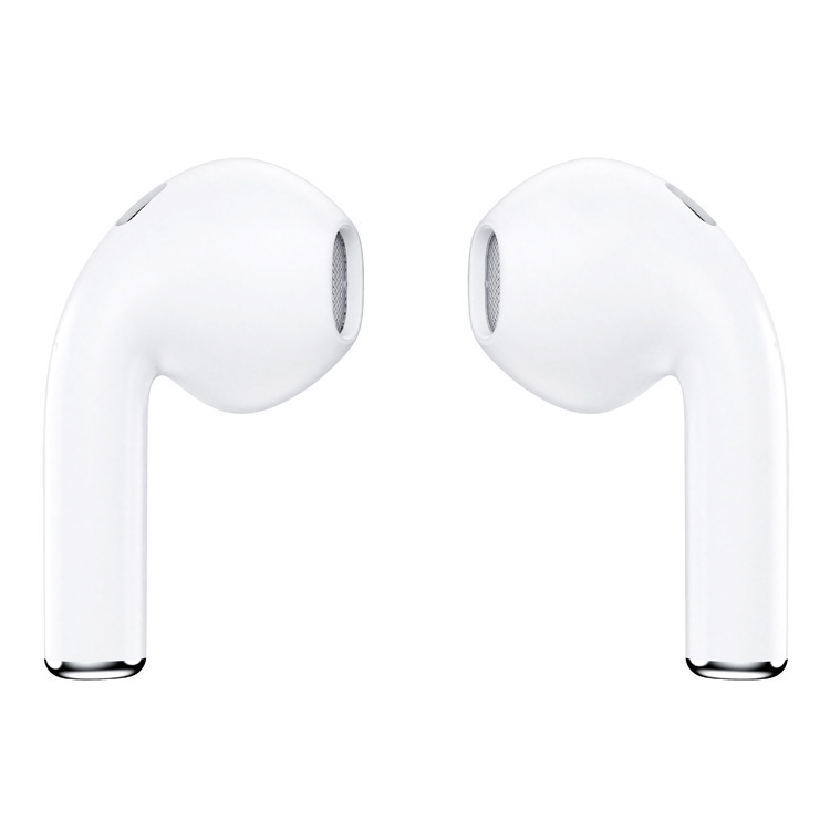 J6 Private Model TWS Sports New Wireless Bluetooth Headset
