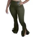 Armygreen