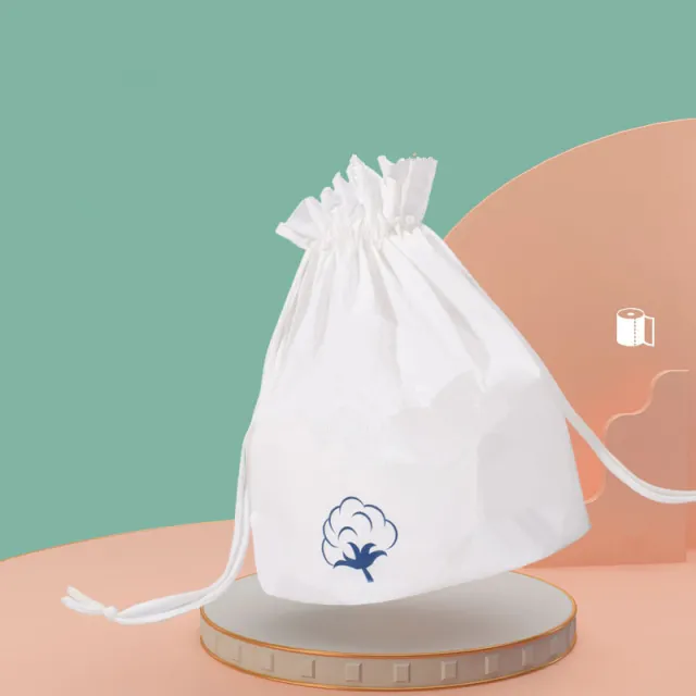 Disposable Pure Cotton Roller Face Towel Towel - Shop at LoveMi