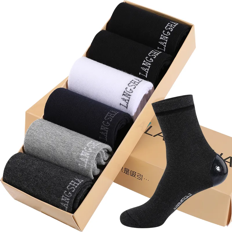 Ladies Silicone Moisturizing Cleft Foot Socks - E 2Generation Gel