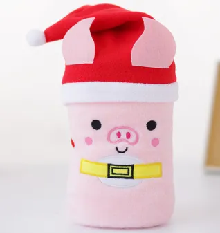 Christmas pig hat Christmas Pig Hat - Shop at LoveMi