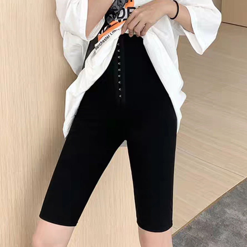 5Black