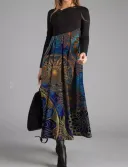 Color F-Xl