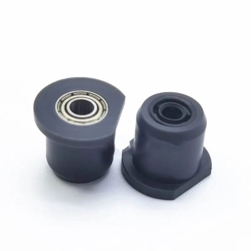 Ricoh 7001 2075 7500 8001 8000 7502 Developer Bushing Original Quality
