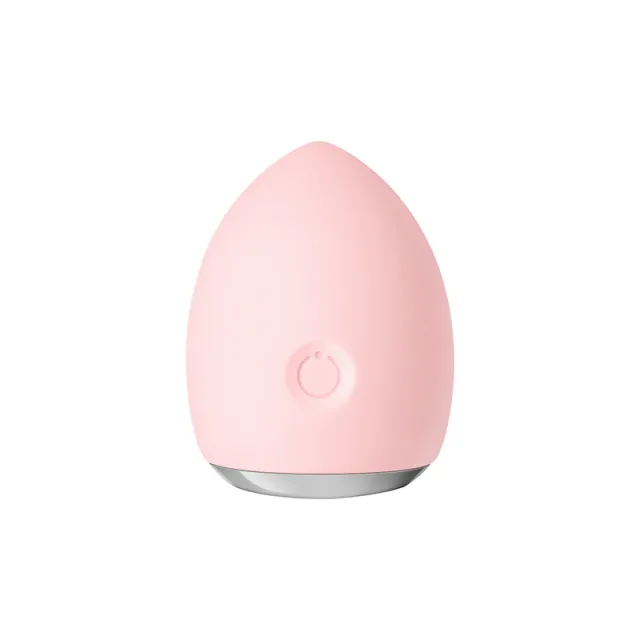 Eye fatigue eye massager Pink - Shop at LoveMi
