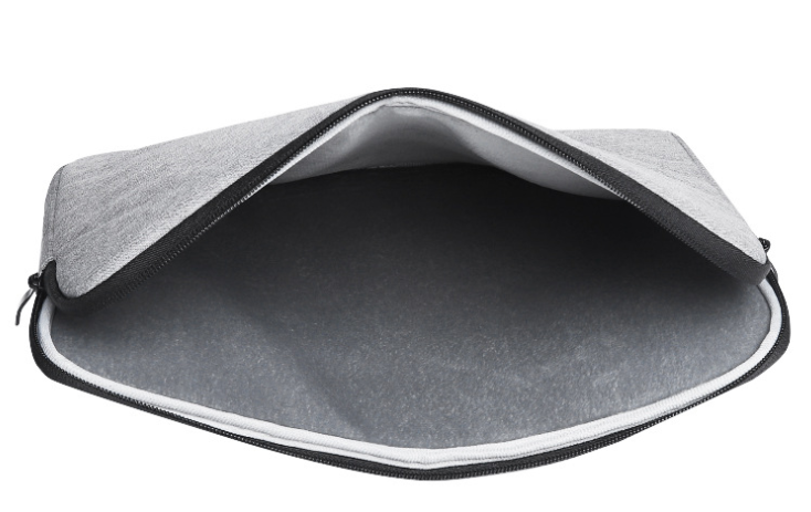 Protective Case for Diamond Painting Light Pad, Bag For 14X10X1.2 inch LED Light Box Tablet Board of 5D Diamond Painting 4