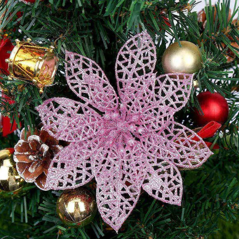 Christmas decoration – image 7