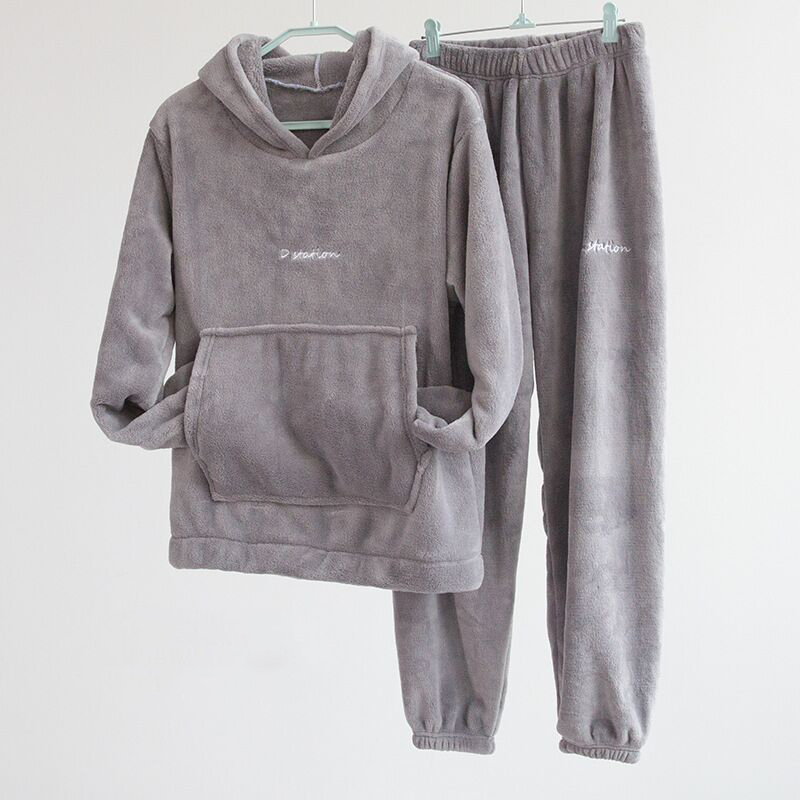 Grey set