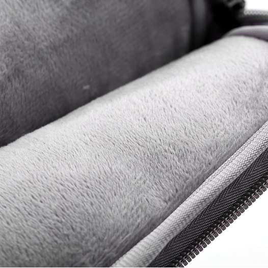 Protective Case for Diamond Painting Light Pad, Bag For 14X10X1.2 inch LED Light Box Tablet Board of 5D Diamond Painting 6