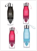 1Black 2Rose 1Blue