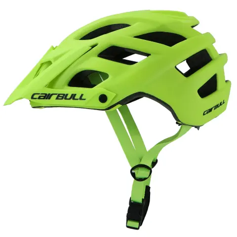 Cycling Helmet Hard Hat
