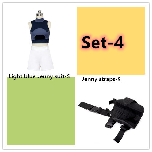 Cool Hit Song Street Dance Costume Suit Women